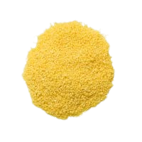 Couscous