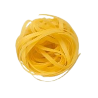Egg Pasta