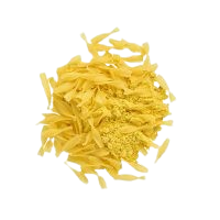 Side Dish