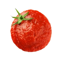 Sauces