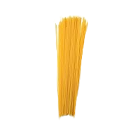 Long