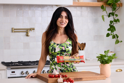 Silvia Colloca
