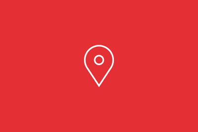 Locations